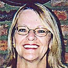 JANET PELLACK (DROBOT)  Obituary pic