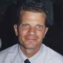 TIMOTHY WARREN BRADLEY Obituary pic