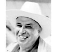 JOSEPH IWASZKIW Obituary pic