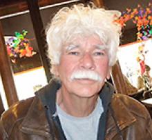 ROBERT (BOB) L. PRUDEN Obituary pic