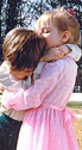 NATASHA  Obituary pic