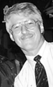 WAYNE LEDUCHOWSKI  Obituary pic