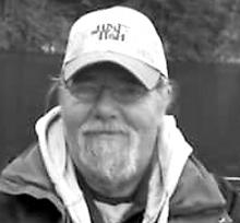 KENNETH ANTONIUK  Obituary pic