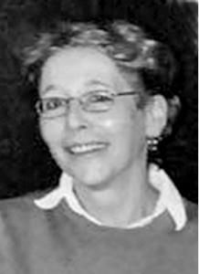 Busch, Wendy Lynne Obituary pic