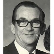 FRANK BERNARD LACHOWICZ  Obituary pic