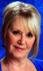 DEBORAH LYNN JOAN NIKIEL  Obituary pic