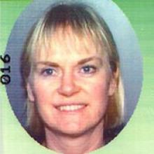 JANE ELIZABETH JOHNAS (DUECKMAN)  Obituary pic