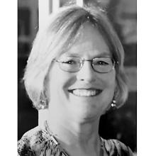 MARGARET ANNE KEOUGH Obituary pic