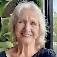 SANDRA LYNN NAKKA Obituary pic