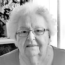 JEAN WOWRYK Obituary pic