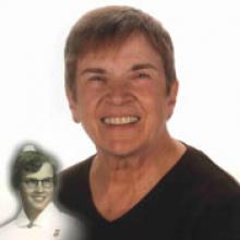 NANCY MAVIS MOODY  Obituary pic