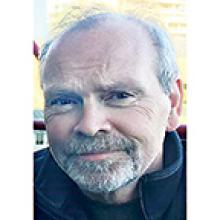 BRENT DAVID ANTHONY DESJARDINS Obituary pic
