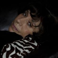 SABRINA MARIE PONCSAK  Obituary pic