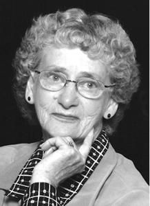 Findlay Obituary pic