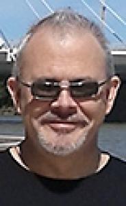 ANDREW PATRICK KELLY Obituary pic