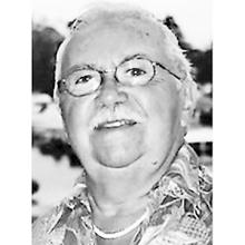 JACK MCDOWELL Obituary pic