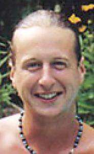 CHRIS NEUSTAEDTER  Obituary pic