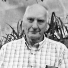 DONALD GRAHAM NATHANIEL WUERCH Obituary pic