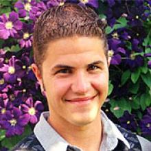 MICHAEL CHRISTOPHER DONALD MONSIGNEUR  Obituary pic