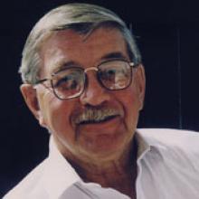 THOMAS WHEWAY  Obituary pic