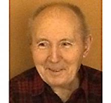FRANJO SEDLAR  Obituary pic