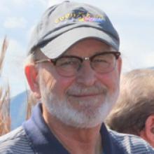 JOACHIM GASTON  TUTLIES  Obituary pic
