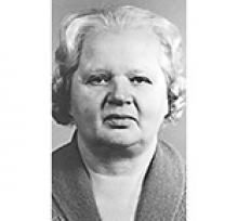 DUDKA  Obituary pic
