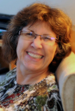 Jocelyn (Ghislaine) Loewen Obituary pic