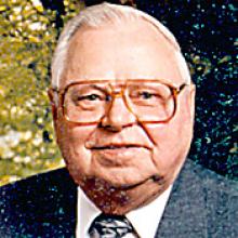 PETER HLADIUK  Obituary pic