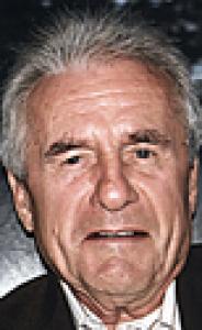 DONALD FEDORUK  Obituary pic