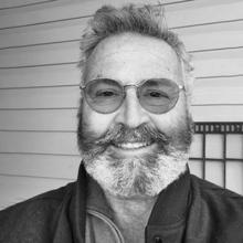 NOEL EUGENE LATOUR Obituary pic