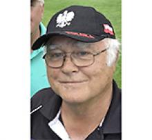 MELVIN ZANKOWSKI (MEL) Obituary pic