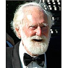 EDWARD KUIPER  Obituary pic