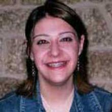 CRYSTAL LAYNE KOHLER  Obituary pic