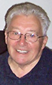 ADELIN RYCKENBOER Obituary pic