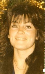 PATSY WASYLKIW (SLUSARENKO) Obituary pic