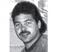 RICKEY PAWLIW Obituary pic