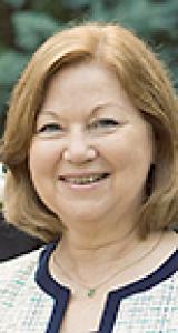 DONNA CHUBACK (CRAIG) Obituary pic