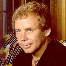 ROMAN A. GURA  Obituary pic