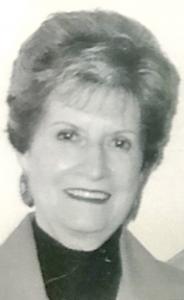 JOAN M. DICK Obituary pic