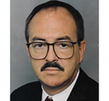 DARWIN DUNFORD  Obituary pic