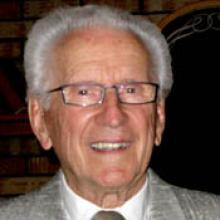 WILLIAM KUCHAR   Obituary pic
