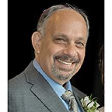 MARSHALL KNELLER Obituary pic