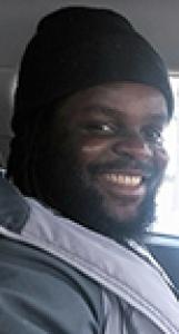 FWAMBA FLORIBERT YOKO  Obituary pic