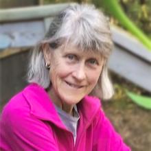 Nancy Helen Gray Obituary pic