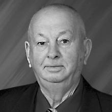 LAWRENCE WYRYHA Obituary pic