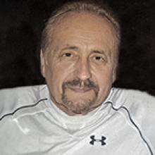 JERRY BOYKO Obituary pic