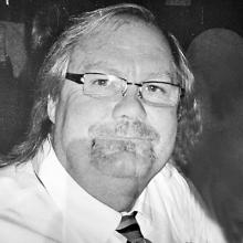 MARK MCMURRAY Obituary pic