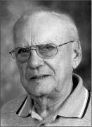 Edward MICHALKO Obituary pic