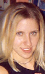 ANDREA LEA MICHELLE KLAUSEN Obituary pic